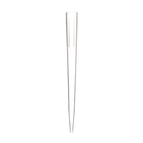 56502. PUNTAS 100UL CLARAS ESTERIL C/FILTRO QSP 100 C/4800 THERMO SCIENTIFIC