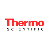 6429. KIT DE EXTRACCION DE PROTEINAS BACTERIANAS B-PER C/ENZIMAS 250ML - THERMO SCIENTIFIC