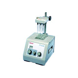 21363. SENSOR DE TEMPERATURA REMOTA REACTI-THERM - THERMO SCIENTIFIC
