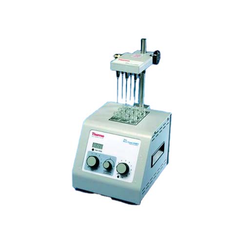 21363. SENSOR DE TEMPERATURA REMOTA REACTI-THERM - THERMO SCIENTIFIC