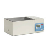 56207. BAÑO DE CIRCULACION DIGITAL 19LT 0/100°C ACERO INOXIDABLE SIN TAPA 110-115V 50/60HZ - THERMO SCIENTIFIC