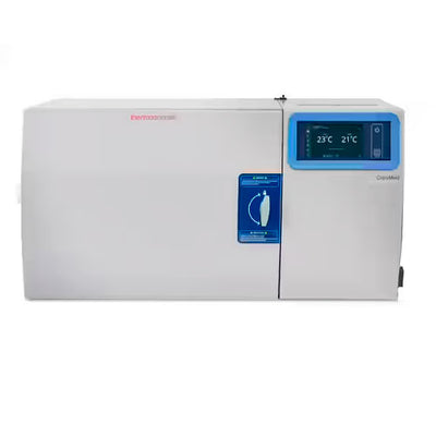 56129. CONGELADOR DE VELOCIDAD CONTROLADA CRYOMED 1.2FT3 (34LT) -180/+50°C  120V 60HZ THERMO SCIENTIFIC