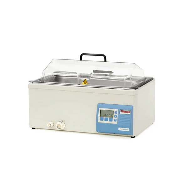 2354. BAÑO P/COLIFORMES 35L 100-240V 50/60HZ PRECISION - THERMO SCIENTIFIC