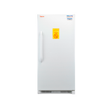 56189. REFRIGERADOR A PRUEBA DE EXPLOSION 5.5FT3 (155.7LT) 1/12°C C/PUERTA SOLIDA 120V - THERMO SCIENTIFIC
