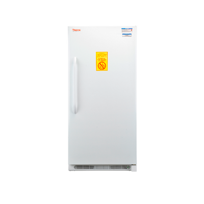 56189. REFRIGERADOR A PRUEBA DE EXPLOSION 5.5FT3 (155.7LT) 1/12°C C/PUERTA SOLIDA 120V - THERMO SCIENTIFIC