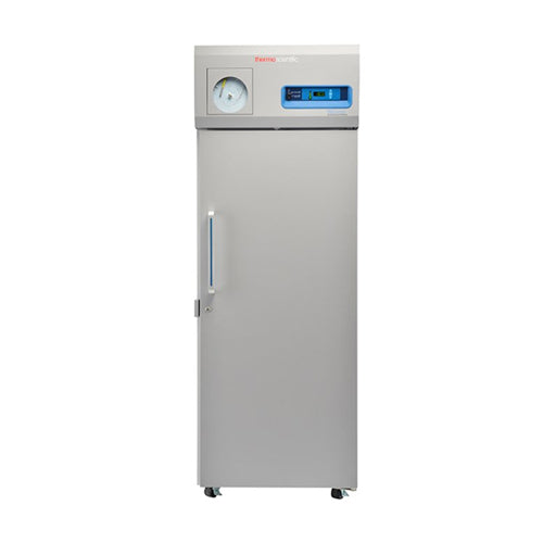 4568. CONGELADOR 11.5FT (326LT) -35/-15°C C/PUERTA SOLIDA 115V 60HZ - THERMO SCIENTIFIC