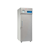 56153. CONGELADOR VERTICAL 23FT3 (659LT) -35/-15°C ALTO DESEMPEÑO, DESCONGELACION AUTOMATICA C/PUERTA SOLIDA 120V 60HZ - THERMO SCIENTIFIC