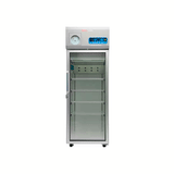 56162. REFRIGERADOR ALTO RENDIMIENTO 29.2FT3 (827LT) +2/8°C SERIE TSX C/PUERTA SOLIDA 115V 50/60HZ THERMO SCIENTIFIC