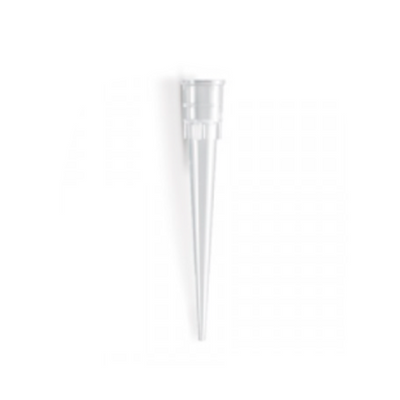 13122.MICROTUBOS PCR 0.5ML DE POLIPROPILENO TRANSPARENTE NO ESTERIL, PARED DELGADA BOLSA C/500 PIEZAS - AXYGEN