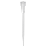 5395. PUNTAS 10UL CLARAS ESTERIL EXTRA LARGA MAXYMUM RECOVERY RACK C/960 PIEZAS - AXYGEN
