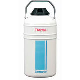 56346. TANQUE DE TRANSFERENCIA P/NITROGENO LIQUIDO 32LT (1.13FT)-  THERMO SCIENTIFIC