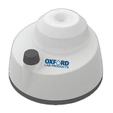 26394. MEZCLADOR BENCHMATE VM-M MINI VORTEX TIENE UN RANGO DE VELOCIDAD DE 2500 A 4500 RPM PARA APLICACIONES DE MEZCLADO COMPLETO Y VÓRTEX RÁPIDO