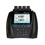 56678. MEDIDOR MULTIPARAMETRICO DE PH Y CONDUCTIVIDAD DE SOBREMESA MOD. VERSA STAR - ORION