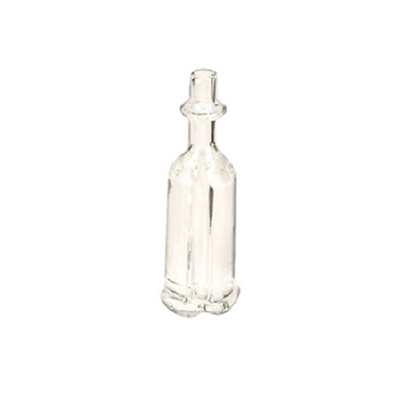 17560. DESENCAPSULADOR P/REMOVER SELLOS DE ALUMINIO 13MM WHEATON