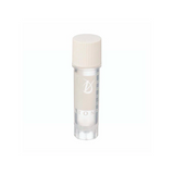 17646. VIAL CRIOGENICO (CRIOVIAL) 2ML ESTERIL C/TAPON BLANCO CAJA C/500 PIEZAS - WHEATON