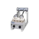 56568. APARATO DE DIGESTION KJELDAHL 2 PLAZAS, 11AMP 115V 50/60HZ - LABCONCO