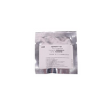 18096. KIT DE LIMPIEZA BASE ROCLEAN B C/12 PIEZAS - MILLIPORE