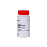 18097. TABLETAS DE CLORO P/DESINFECCION Y PROTECCION DE MEMBRANAS DE OSMOSIS INVERSA (RO) C/45 - MILLIPORE