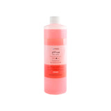 8879. SOLUCION BUFFER PH 4.00 DE CALIBRACION 16OZ - APERA