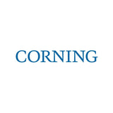6110. T-CELL SUPPLEMENT RAT W/CONA, 100ML - CORNING BIOSCIENCE