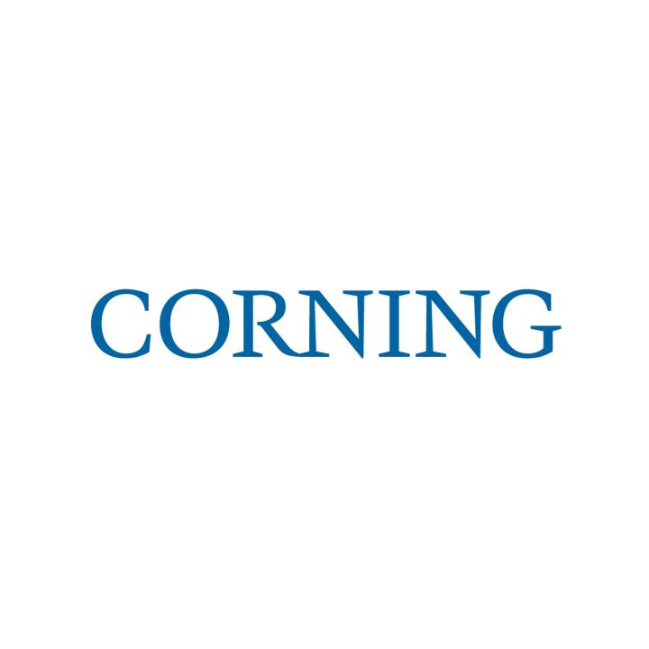 6110. T-CELL SUPPLEMENT RAT W/CONA, 100ML - CORNING BIOSCIENCE