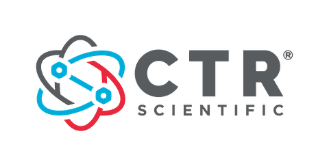 CTR Scientific