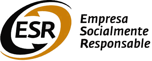 Empresa Socialmente Responsable (ESR)