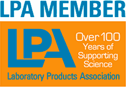 LPA Member — Laboratory Products Association